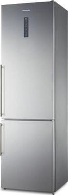 Panasonic kühlschränke - Die ausgezeichnetesten Panasonic kühlschränke im Überblick!