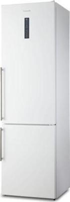 Panasonic NR-BN34FW1-E Refrigerator