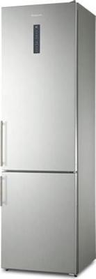 Panasonic NR-BN34AS1 Refrigerator