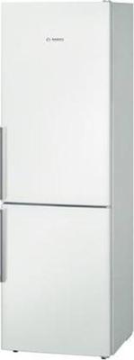 Bosch KGE36AW42 Refrigerator