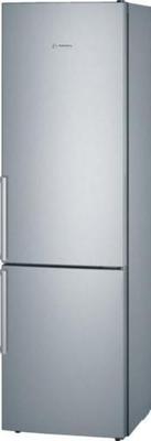 Bosch KGE39BI41 Refrigerator