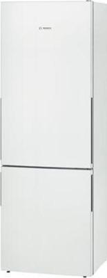 Bosch KGE49AW41 Kühlschrank