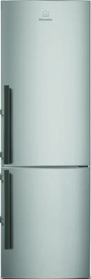 Electrolux EN3453MOX Kühlschrank