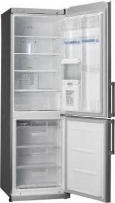 LG GB3133TIGW Refrigerator