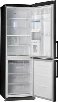 LG GB3133WBGW Refrigerator