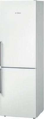 Bosch KGE36EW43 Refrigerator