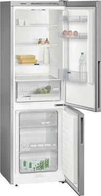 Siemens KG36VUL30 Kühlschrank