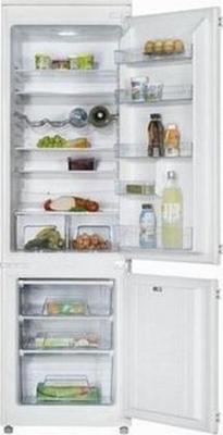 Amica EKGC 16177 Refrigerator