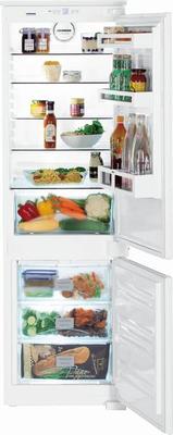 Liebherr ICUNS 3314 Refrigerator