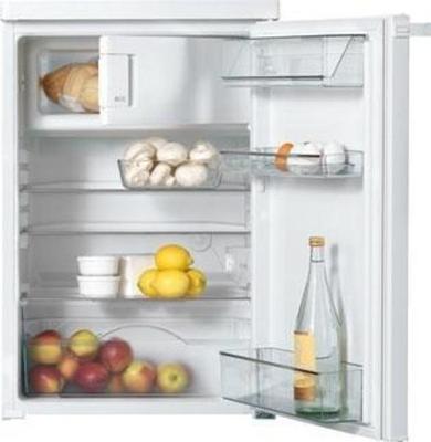 Miele K 12012 S-2 Refrigerator