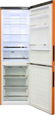 Haier C2FE636COJ Refrigerator