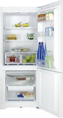 Indesit BIAA 10P Refrigerator