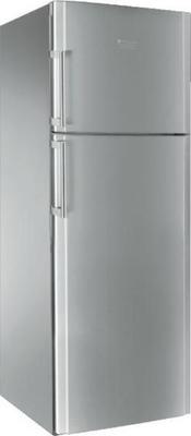 Hotpoint ENXTLH 19322 FWL O3 Refrigerator