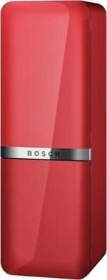 Bosch KCE40AR40 Kühlschrank