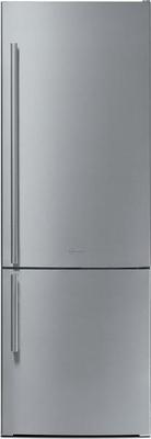 Neff K5897X4 Refrigerator
