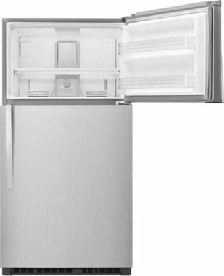Whirlpool WRT511SZD Refrigerator