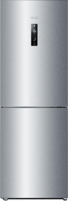Haier C2FE732CSJ Refrigerator