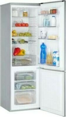 Hoover HDBS 5174 X Refrigerator