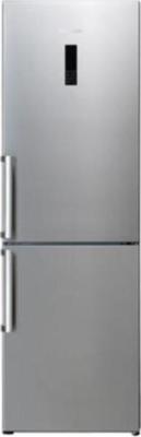 Hisense RB403N4AC2 Refrigerator