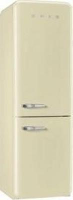 Smeg FAB32RFC Kühlschrank