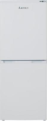 LEC TF55142 Refrigerator
