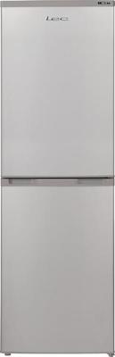 LEC TF5517 Refrigerator