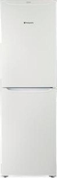 Hotpoint STF187WP 
