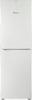 Hotpoint STF187WP 