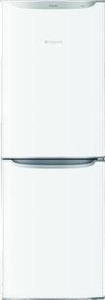 Hotpoint STF175WP 