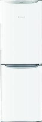 Hotpoint STF175WP Refrigerator