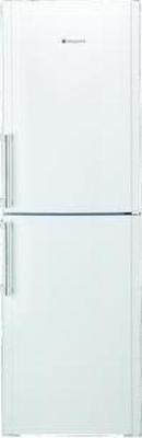 Hotpoint FFUL1820P Refrigerator
