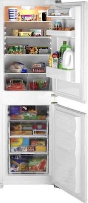 New World IFF50FF Refrigerator