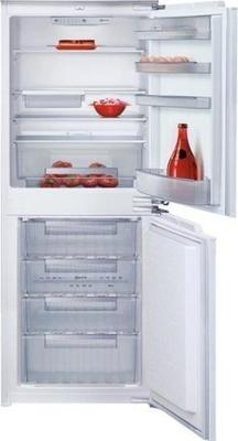 Neff K4254X7GB Kühlschrank