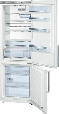 Bosch KGE49BW41G Refrigerator
