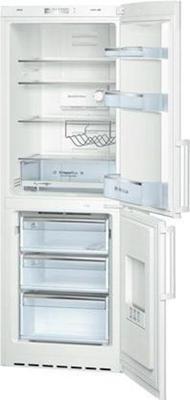 Bosch KGN30VW20G Réfrigérateur