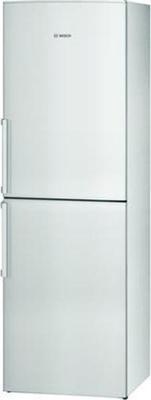 Bosch KGN34VW20G Refrigerator