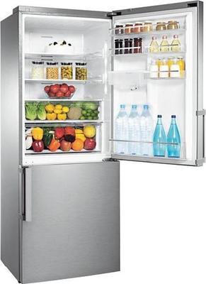Samsung RL4362FBASL Refrigerator