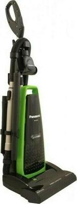 Panasonic MC-UG729 Vacuum Cleaner