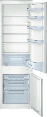 Bosch KIV38X22GB Réfrigérateur