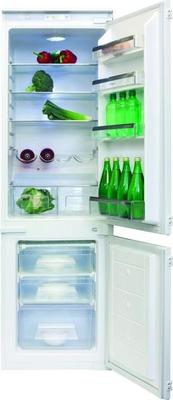 CDA FW872 Refrigerator