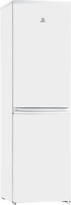 Indesit DAA 55 NF Refrigerator
