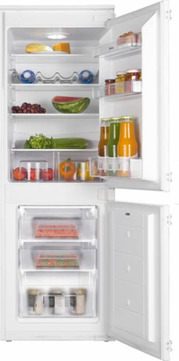 Amica EKGC 16169 Refrigerator