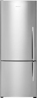 Fisher & Paykel E402BLX4