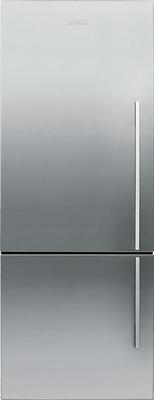 Fisher & Paykel E402BLXFD4