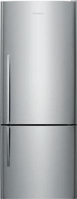 Fisher & Paykel E402BRX4 Nevera