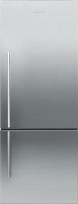 Fisher & Paykel E402BRXFD4