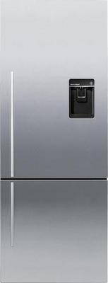 Fisher & Paykel E402BRXFDU4 Refrigerator