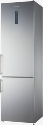 Panasonic NR-BN34AX1 Refrigerator