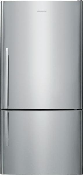 Fisher & Paykel E522BRX4 