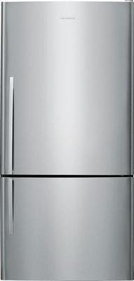 Fisher & Paykel E522BRX4